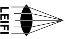 leifi-physik-logo