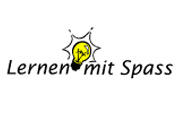 lernen_mit_spass_logo_04